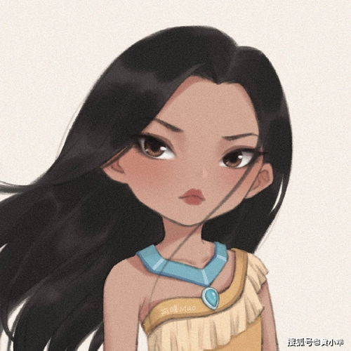 搞笑段子挑最喜欢吃的点,我估计这可能也是我最后的一顿晚餐