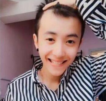院线电影再见班花开拍在即小演员全城招募啦
