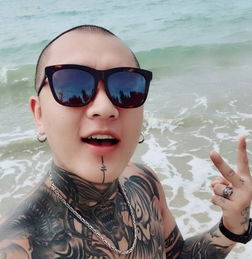 盘点快手网红如今谁最有钱,估计现在只有他负债累累