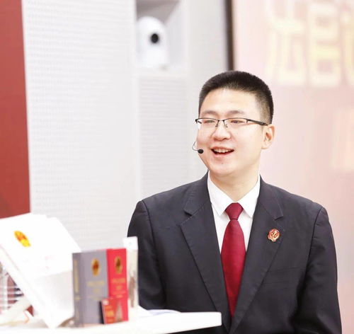 朋友借钱,能不能要利息利息超过多少法律则不保护