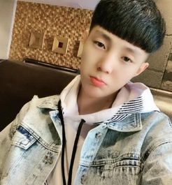 快手高迪宣布解散团队,感叹身后空无一人,网友从头再来