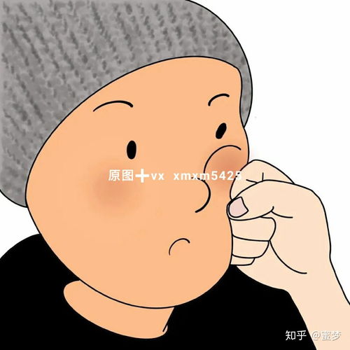 抖音热门头像剑已扔,来男人,消息秒回很粘人