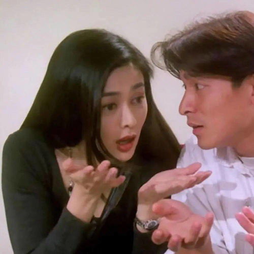 cp头像这组情侣头像我i了
