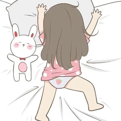 情侣头像情投意合的对象