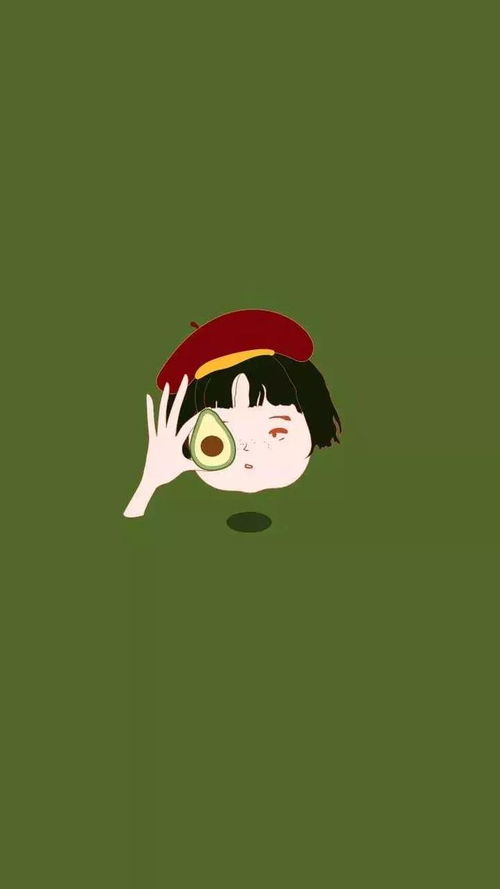 图灵塔罗︱2018年12星座周运势10月1日10月7日