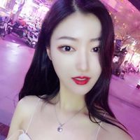 2020网红头像个性微信头像图片大全