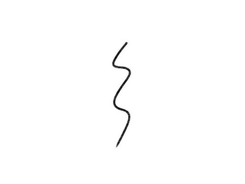 ins简笔画头像刷爆