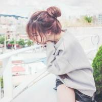 几张qq女生背影头像顺便帮找几个好听的网名
