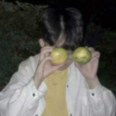 沙雕诙谐伴侣cp头像