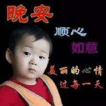 有哪些适合给长辈发的表情包