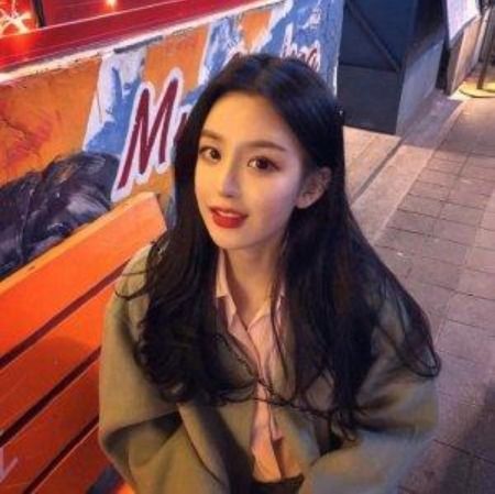 抖音很火的句子爷不是你的小浣熊,玩不出你的其乐无穷