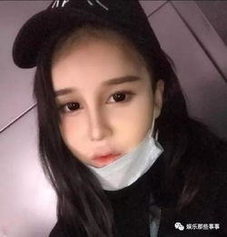 快手网红主播身份大曝光,幕后背景到底有多强榜首实力证明
