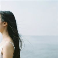 微信成熟背影头像女人微信头像图片大全