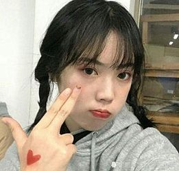 初中下课就跑出教学楼的,多半是这3种学生
