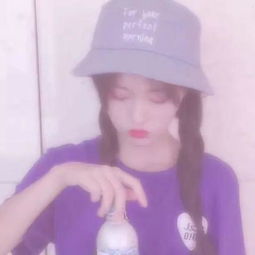 ins甜甜闺蜜头像我们没有吵过架,天天互损,形影不离