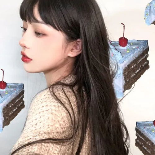 可以两个人一起沙雕