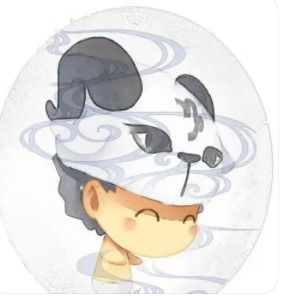 男生十二星座头像
