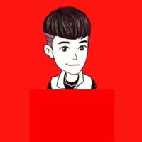 快手cf高清头像大v号的微信头像图片大全