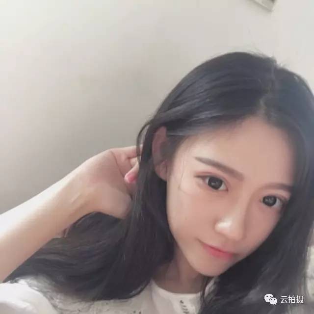 别人美得再假也好过你丑得货真价实