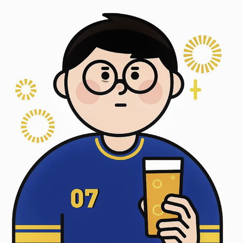 ins甜甜情侣头像