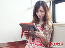 文章图片高雅皮质感最易俘获温婉女生的心共11张手机中国cnmo.com