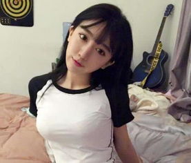 快手5月封杀名单,辛巴老婆求散打二驴二嫂放过二驴感动官方