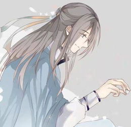 清者浊之源