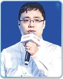 经济日报多媒体数字报刊