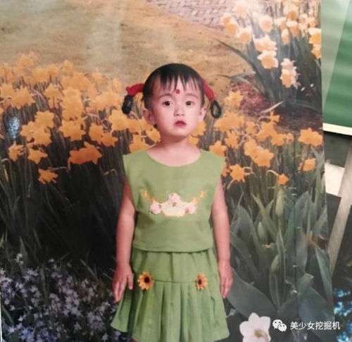 抖音上的美少女完全不输快手啊各种承认整形各种酷