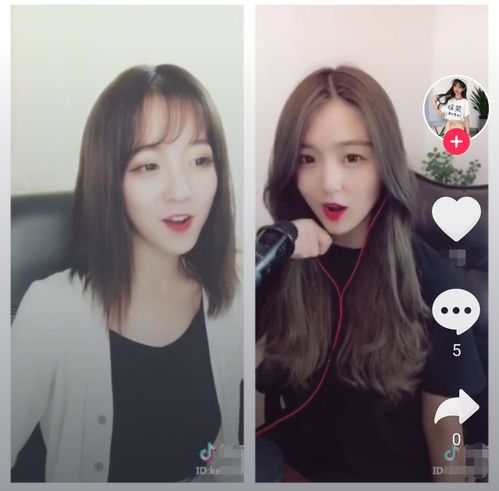 抖音月月诞生的新网红,为啥粉丝数不涨了网友有内幕