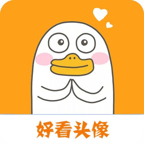 有看头00.46.06.14下载安装有看头老旧历史版本下载25pp
