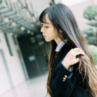 散打快手头像怎么制作微信头像图片大全
