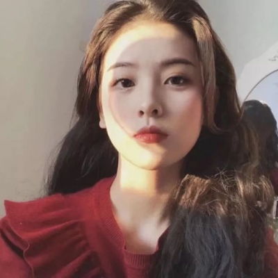 关于去球器什么牌子好网页版手机app介绍公告hd9.01