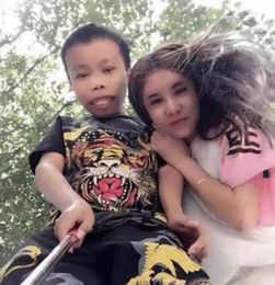快手再次整顿预言家爆出第3批封杀名单,让网红人心惶惶