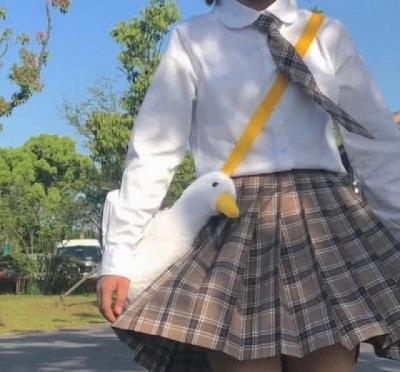 女生头像仙气ins不露脸男生