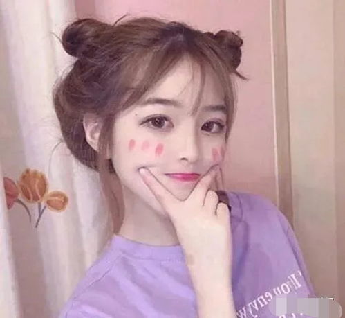 同样是跑800米,十二星座都有什么表现最后一个笑死我了