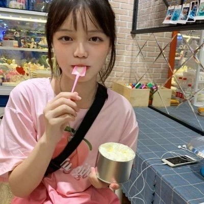 喜欢自己赞美自己的三大星座