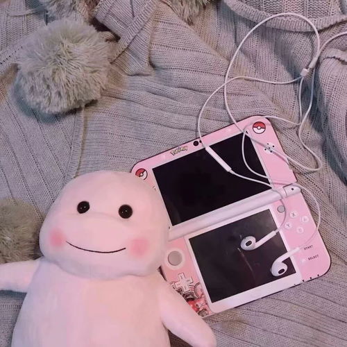 朋友圈背景图有人关心才有资格玩消失