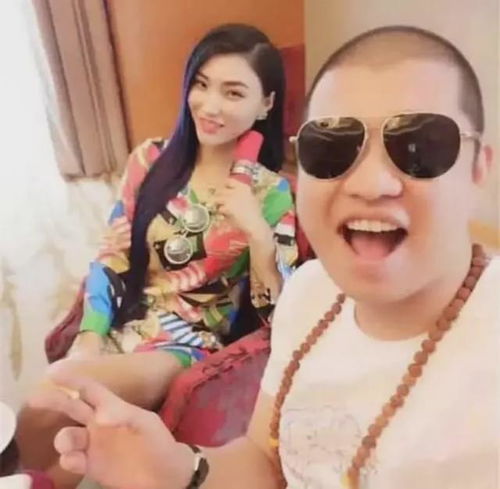 被快手封杀的5大网红如今生活如何