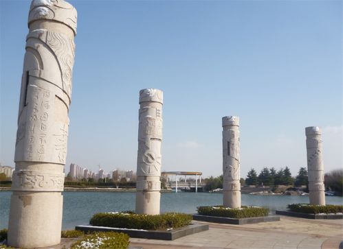 二本分数也能上的3所优质大学,名头响亮,就业备受欢迎