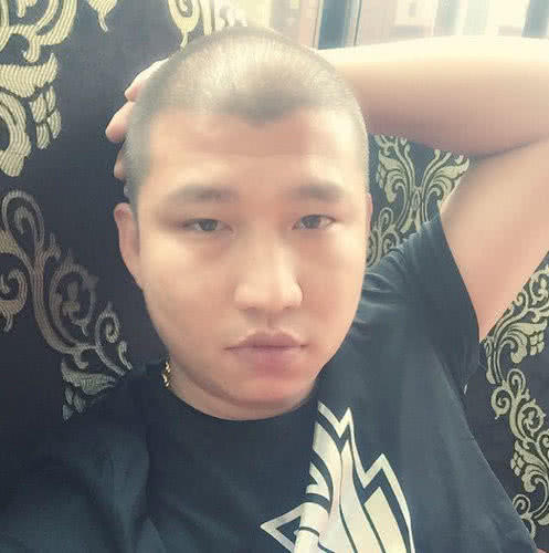 巴扎黑评选快手4大真男人二驴方丈皆上榜,第一两千万买自由