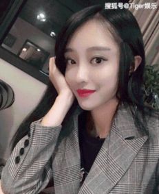 师徒反目决裂仙洋伤心冻结娜美,夏天连续发文挺娜美怼黑粉