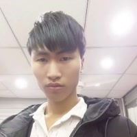 伴伱余生情感文字快手直播