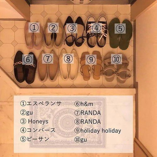 女生壁纸ins高级质感头像便士