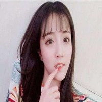 抖音火的小姐姐头像微信头像图片大全