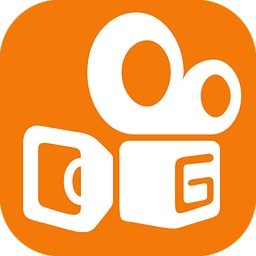 快手ceo为什么要道歉快手被批评是因为什么52pk下载站