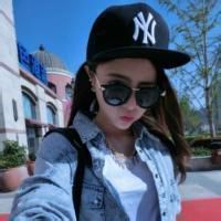 快手网红qq头像女微信头像图片大全
