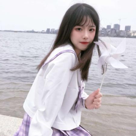 快手闺蜜头像多人,都是同一个人