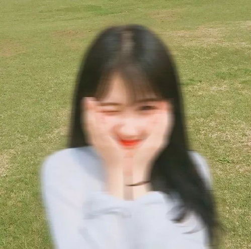 头像一路之下