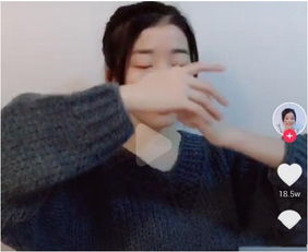 抖音离人愁手势舞怎么拍离人愁手势舞详细教程